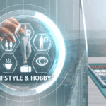 Tips dan Cara Jitu: Langkah Memulai Kegiatan Mengumpulkan Label Atau Uang Kertas Tanpa Menyedot Kantong