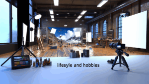 Lima Perawatan Dasar Kucing Peliharaan yang Diketahui oleh Pemilik Untuk Pemilik Baru Pemula.