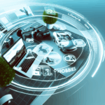 Tujuh Tips Jitu Mengoptimalkan Citra Diri Lewat Avatar Berbasis AI & Influencer Digital Tahun mendatang di 2026, untuk Kesuksesan Karier Maksimal.