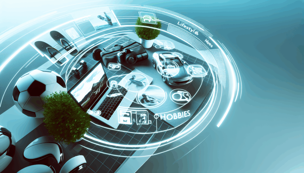 Memahami Minat Mengobservasi Burung Birdwatching: Sepuluh Jenis Avifauna yang Harus Dikunjungi