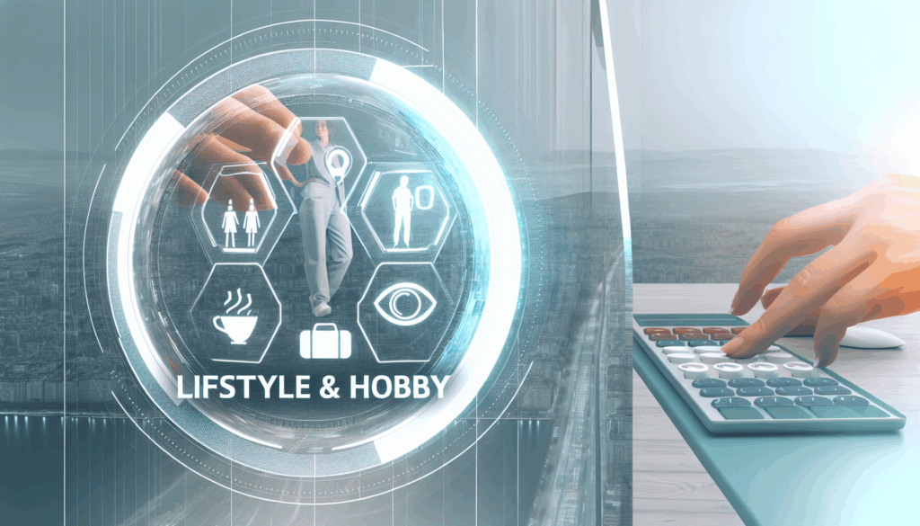 Cara Mula Hobi Komedi Tunggal: Langkah Awal dalam Menjadi Pelawak