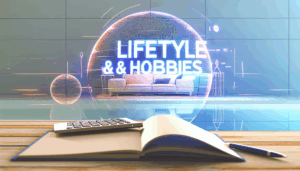 Ciptaan Unik: Gagasan Dekorasi Hunian Menggunakan Tanaman Hias Gantung yang Harus Diterapkan