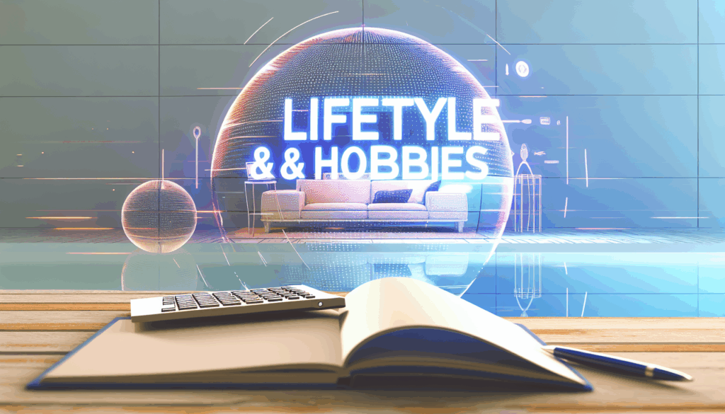 Kenapa semua perlu memahami konsep Slow Living dan manfaatnya untuk kesehatan jiwa.