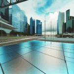 Menggali Kelezatan Kopi: Metode Mengolah Kopi Tradisional Dengan V60 serta Aeropress untuk Bagi Pecinta Kopi