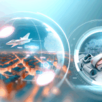 Panduan Memelihara Arnab Sebagai : Saran dan Cara untuk Pemula