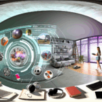 Perubahan Kreatif: Ide Daur Ulang Botol P lastik Bekas Untuk Barang Berguna untuk Rumah Anda Sendiri.