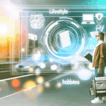 5 Ide Sampah Botol Plastik Menjadi Produk Yang Berguna yang Unik