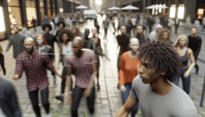 Lima Gagasan Hiasan Tempat Tinggal Dengan Tanaman Hias Gantung agar Memberikan Kesegaran Ruang Anda