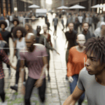 Temukan Minat Anda: Tips Menemukan Hobi Yang Baru Cocok Sesuai Minat Anda sendiri