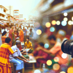 Jelajahi Metode Merawat Koleksi Buku-buku Untuk Tetap Hancur Dengan Metode Praktis