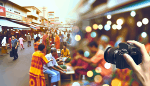 Apakah Perubahan Besar dalam Fashion Digital di 2026 bakal mengubah cara kita memaknai kepribadian?