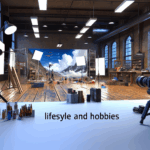 Selamat Tinggal Kebosanan: 7 Cara Mengatasi Rasa Bosan Di Rumah agar Keluarga Bahagia