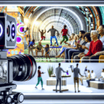 7 Terobosan Mengejutkan dari Eksplorasi Jagat Olahraga Esports Mobile Xr yang Bakal Menguasai Tahun 2026