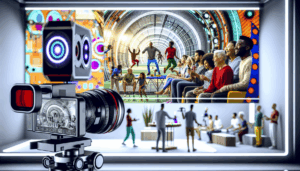 Cara Mengorganisir Almari Pakaian Agar Berkualitas: Panduan Pintar untuk Memaksimalkan Ruang serta Waktu