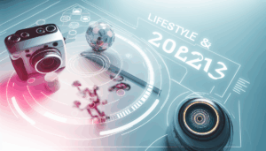 Seperti apa Komunitas Online Hobi Baru Hobbyverse beserta Micro Communities di tahun 2026 bisa menolong Anda menjalin persahabatan sejati dalam era digital ini?