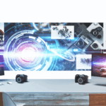 Lima Cara Tren Bersantap Sosial Virtual melalui Metaverse pada 2026 Mengganti Cara Anda Berinteraksi Sosial