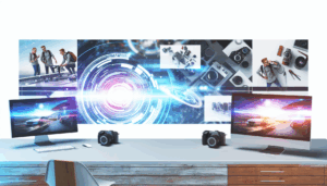 Lima Cara Tren Bersantap Sosial Virtual melalui Metaverse pada 2026 Mengganti Cara Anda Berinteraksi Sosial