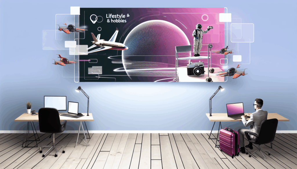 Memahami Gaya Hygge Berasal dari Denmark: Menggali Kebahagiaan di dalam Kesederhanaan hidup.