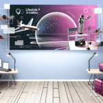 Memahami Gaya Hygge Berasal dari Denmark: Menggali Kebahagiaan di dalam Kesederhanaan hidup.