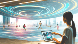 5 Ide Do It Yourself Sederhana untuk Hiasan Rumah yang Bisa Bisa Coba Coba Sekarang