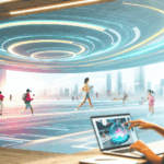 Langkah Awal Menuju Kesuksesan: Metode Membuat Situs Web Pribadi Dan Menemukan Kawasan Spesifik Anda