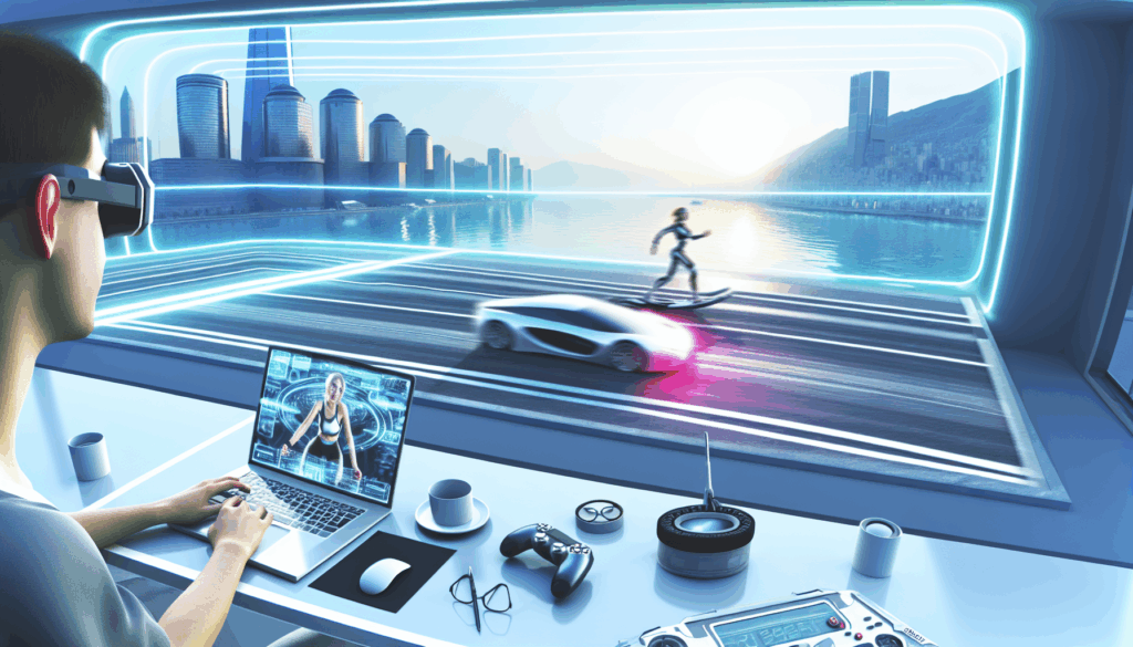 Dari pada Hobi menuju Komunitas: Menelusuri Kegiatan Mengamati Burung-Burung Birdwatching di Tanah Air