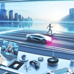 Dari pada Hobi menuju Komunitas: Menelusuri Kegiatan Mengamati Burung-Burung Birdwatching di Tanah Air