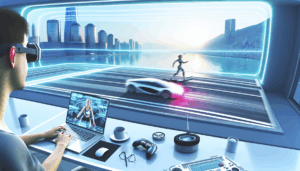 Saran Belajar Bermain Instrumen Guitar: Langkah Awal Demi Penampilan Menarik Menawan