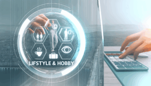 Bebas dari Kesendirian: Bagaimana Komunitas Digital Hoby Baru di Hobbyverse dan Micro Communities Tahun 2026 Mengubah Hidup Introvert