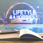 Pakan dan Perawatan: Tips Merawat Ikan Hias di Akuarium Di Tempat Penampungan untuk Hasil Maksimal