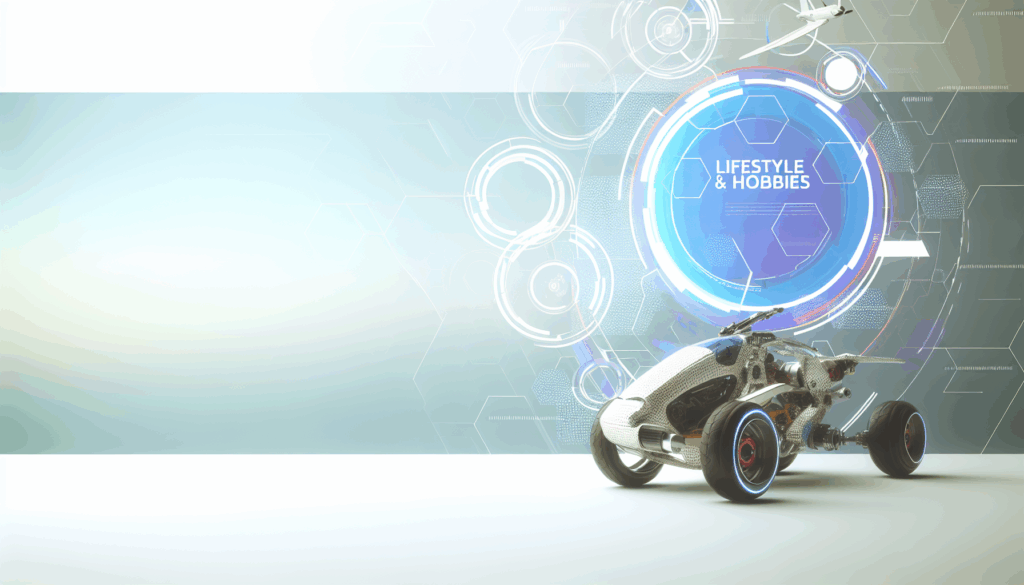 Lima Tahap Sederhana Metode Menata Dapur Agar Menjadi Rapi dan Fungsional.