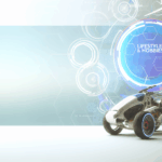 Optimalkan Area dengan 10 Ide Hiasan Kamar Tidur Mini Agar Terasa Lebih Lapang