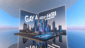 Mengenal Cara Hidup Gaya Hidup Hygge : Tips Kebahagiaan dan Kenyamanan dan Kenyamanan di Tengah Kesibukan