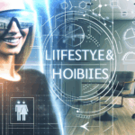 Tren Social Dining Virtual Makan Bersama di Metaverse pada 2026: Seperti apa cara Teknologi Menjadikan Momen Sederhana Jadi Luar Biasa?