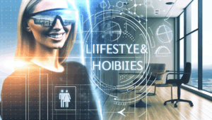 Tren Social Dining Virtual Makan Bersama di Metaverse pada 2026: Seperti apa cara Teknologi Menjadikan Momen Sederhana Jadi Luar Biasa?