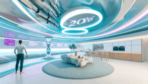 Liburan Murah meriah: Konsep Kegiatan Bersama Tanpa Mengeluarkan Banyak Uang yang Layak Untuk Diikuti