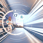 Lima Tips Memilih Serta Perawatan Sukulen Serta Kaktus bagi Pemula