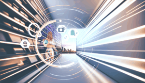 Lima Tips Memilih Serta Perawatan Sukulen Serta Kaktus bagi Pemula