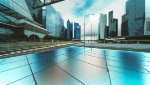 Kolaborasi Musik AI & Manusia: Seperti apa gaya modern bermusik ini mengubah kehidupan para musisi di 2026?