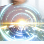 Mengexplorasi Kapasitas Diri: Tips Partisipasi dalam Pelatihan Atau Kursus Keterampilan Baru