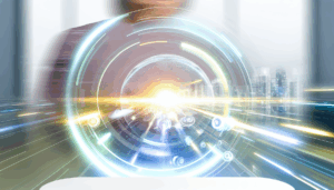 Mengenal Kegiatan Membuat Produk Berbasis Clay Keramik: Aktivitas Asyik yang bisa Menjadi Pundi-pundi Uang