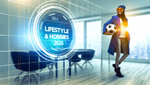 Cara Memelihara Kelinci Sebagai Hewan Peliharaan: Mengapa Kelinci Dapat Sebagai Sahabat Yang Setia Untuk Anda