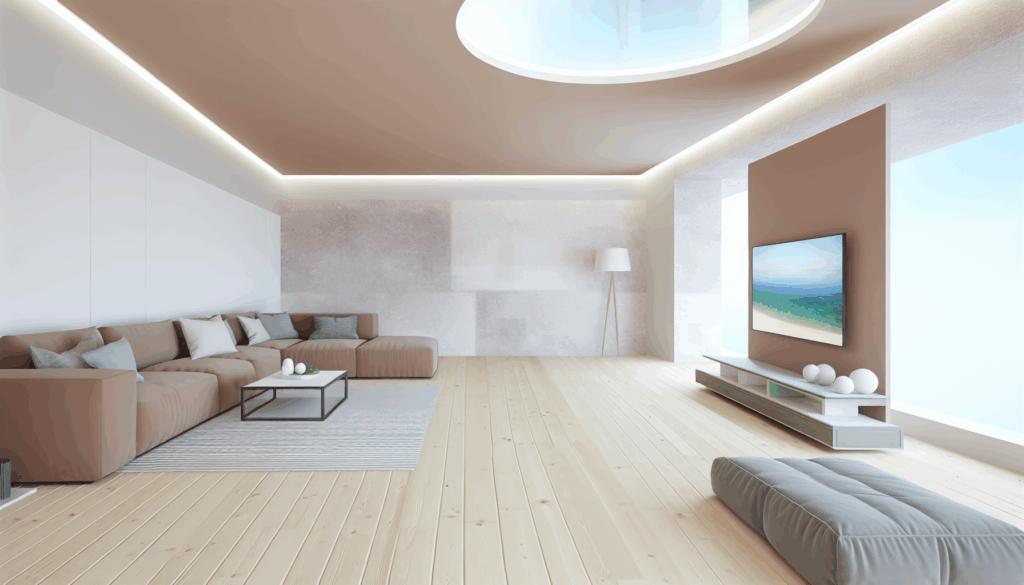 Raih Keceriaan: Panduan Mengadakan Event Pertukaran Kado Yang Seru yang Tak Terlupakan