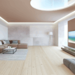 Raih Keceriaan: Panduan Mengadakan Event Pertukaran Kado Yang Seru yang Tak Terlupakan