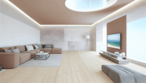 7 Metode Efektif Menerapkan Gaya Hidup Sederhana Berkualitas Tinggi untuk Hidup Sederhana Namun Canggih di 2026.