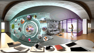 Cobalah Keberagaman Baru: Panduan Mengolah Kopi Susu Gula Aren Ala Kafe dalam Dapur Rumah Anda.