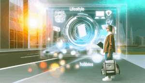 7 Gaya Hidup Rendah Karbon Tips Eco Friendly Masa Depan Untuk 2026: Solusi Nyata di Tengah Perubahan Iklim Terkini