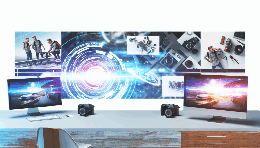 Maksimalkan Kemampuan Kamera Ponsel Anda: Dasar-Dasar Fotografi Dengan Smartphone yang Wajib Dipahami