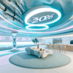 Mengungkap Rahasia: Cara Menyeduh Minuman Kopi Secara Manual V60 serta Aeropress yang Wajib Harus Anda Teliti.