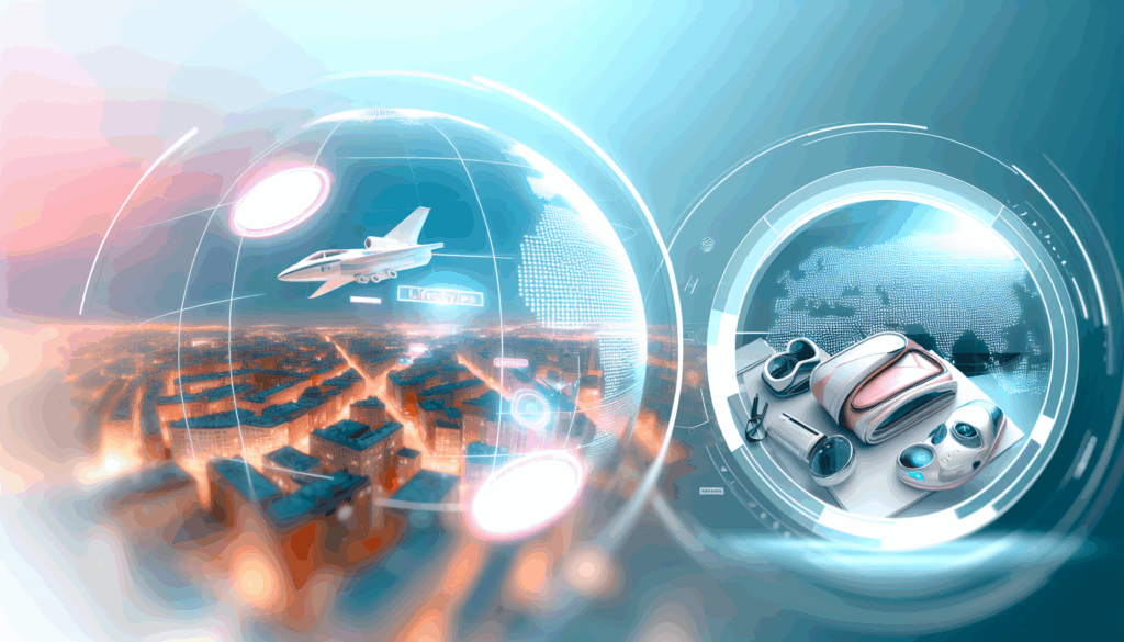 Alasan Langkah Pertama Sebagai ‘Digital Nomad’ Global di Masa Kerja Jarak Jauh 2026 Jauh Lebih Penting daripada Sekadar Berani? Simak Alasannya